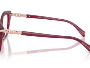 MICHAEL KORS MONTEGO BAY MK4146U 4018