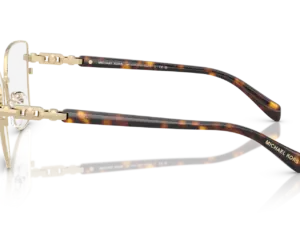 MICHAEL KORS NIKKI BEACH MK3090 1014