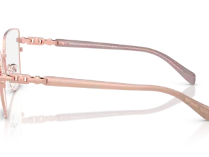 MICHAEL KORS NIKKI BEACH MK3090 1108