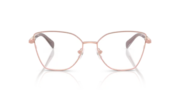 MICHAEL KORS NIKKI BEACH MK3090 1108
