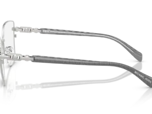 MICHAEL KORS NIKKI BEACH MK3090 1903