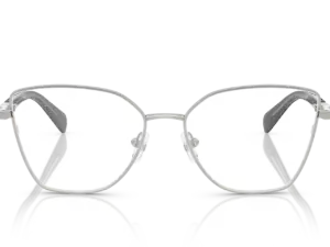 MICHAEL KORS NIKKI BEACH MK3090 1903