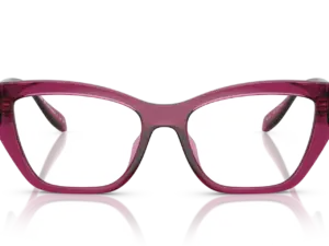 MICHAEL KORS PUGLIA MK4149U 4020