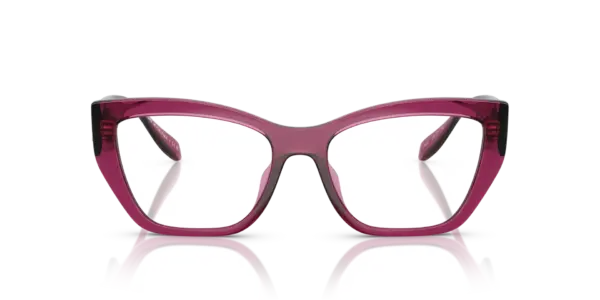 MICHAEL KORS PUGLIA MK4149U 4020