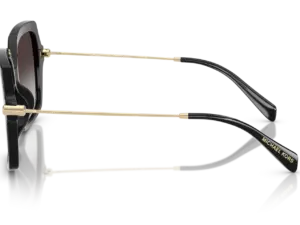 MICHAEL KORS QUOGUE MK2247U 30058G