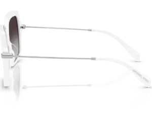 MICHAEL KORS QUOGUE MK2247U 31008G