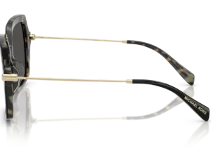 MICHAEL KORS QUOGUE MK2247U 395087