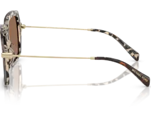 MICHAEL KORS QUOGUE MK2247U 395173