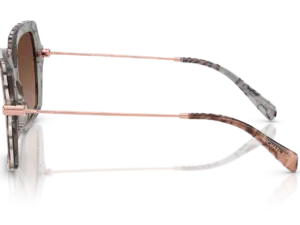 MICHAEL KORS QUOGUE MK2247U 4017T5