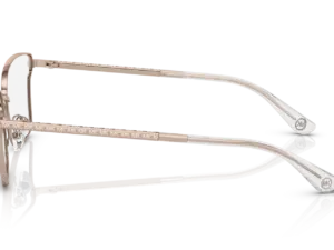 MICHAEL KORS RADDA MK3063 1108