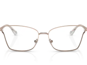 MICHAEL KORS RADDA MK3063 1108