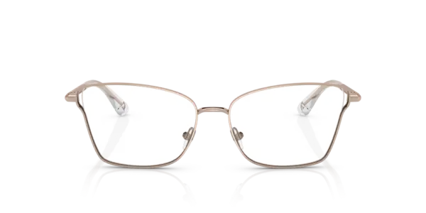 MICHAEL KORS RADDA MK3063 1108