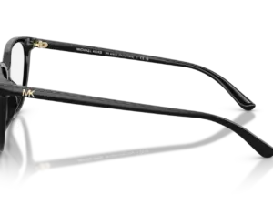 MICHAEL KORS SANTA CLARA MK4067U 3005