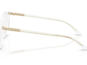 MICHAEL KORS SANTA CLARA MK4067U 3015