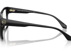 MICHAEL KORS SARASOTA MK4144U 3005