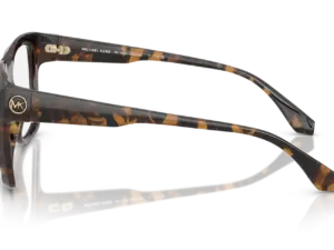 MICHAEL KORS SARASOTA MK4144U 3006