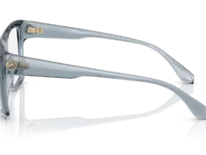 MICHAEL KORS SARASOTA MK4144U 4014