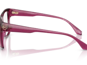 MICHAEL KORS SARASOTA MK4144U 4020