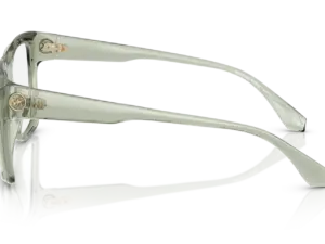 MICHAEL KORS SARASOTA MK4144U 4022