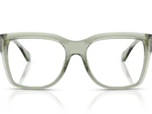 MICHAEL KORS SARASOTA MK4144U 4022