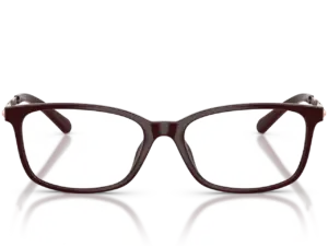 MICHAEL KORS TELLURIDE MK4060U 3344