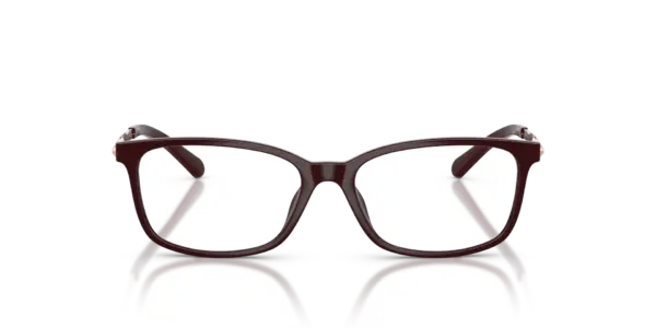MICHAEL KORS TELLURIDE MK4060U 3344