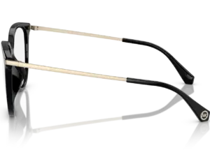 MICHAEL KORS WESTPORT MK4106U 3005