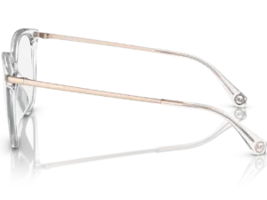 MICHAEL KORS WESTPORT MK4106U 3255