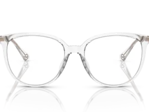 MICHAEL KORS WESTPORT MK4106U 3255