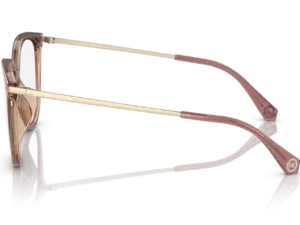 MICHAEL KORS WESTPORT MK4106U 3256