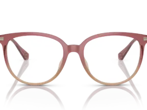 MICHAEL KORS WESTPORT MK4106U 3256