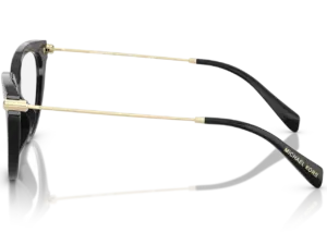 MICHAEL KORS WINDHAM MK4151U 3005