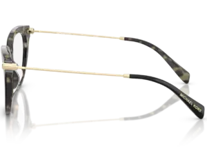 MICHAEL KORS WINDHAM MK4151U 3950