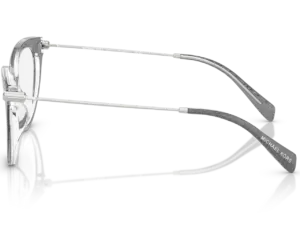 MICHAEL KORS WINDHAM MK4151U 4009