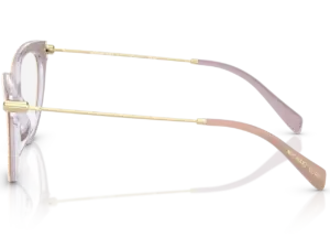 MICHAEL KORS WINDHAM MK4151U 4015