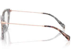 MICHAEL KORS WINDHAM MK4151U 4017