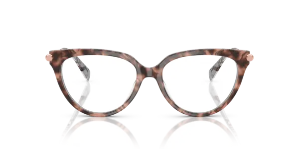 MICHAEL KORS WINDHAM MK4151U 4017