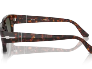 PERSOL ADRIEN PO3347S 24/31