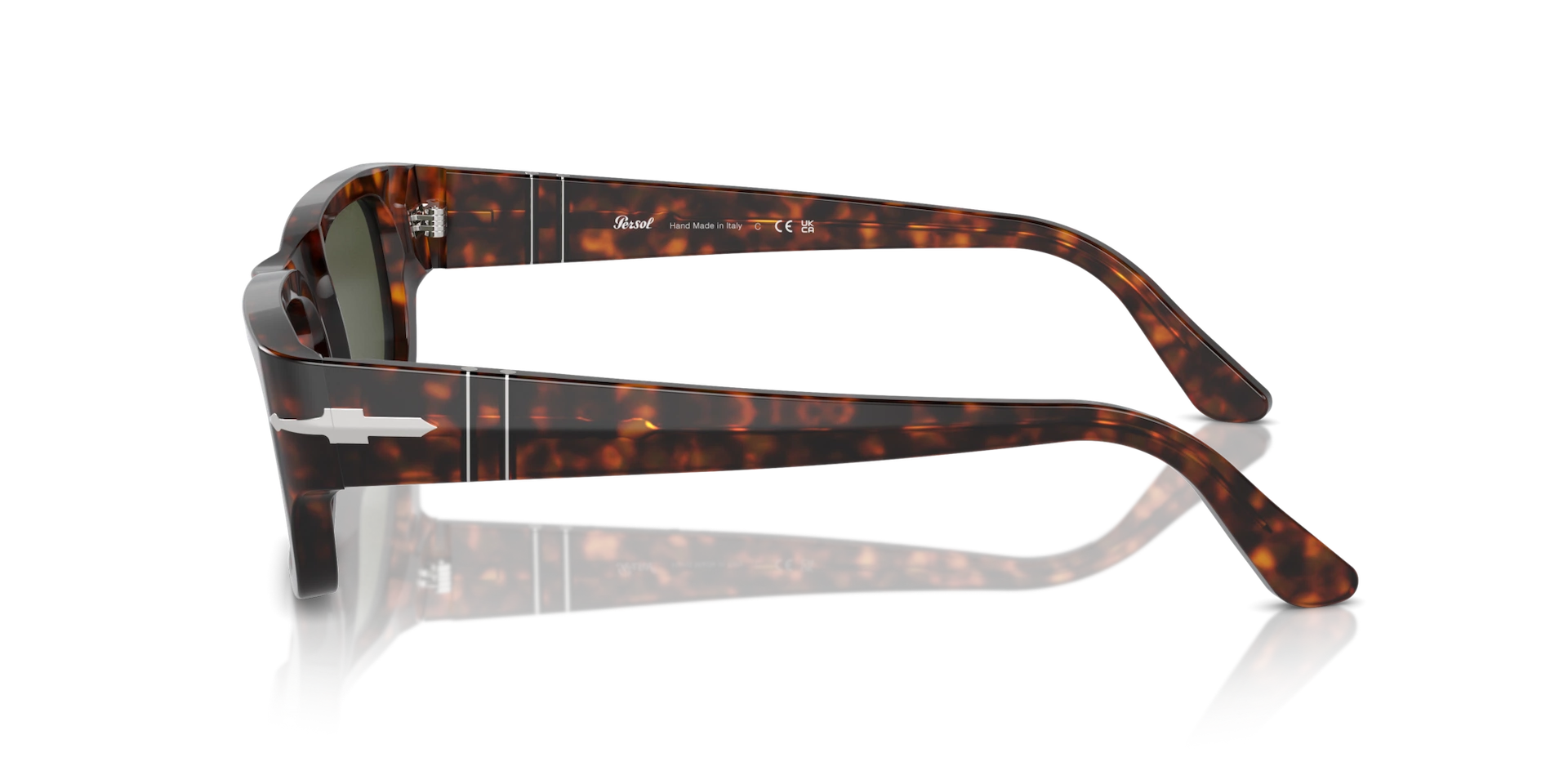 PERSOL ADRIEN PO3347S 24/31 - Imagen 2