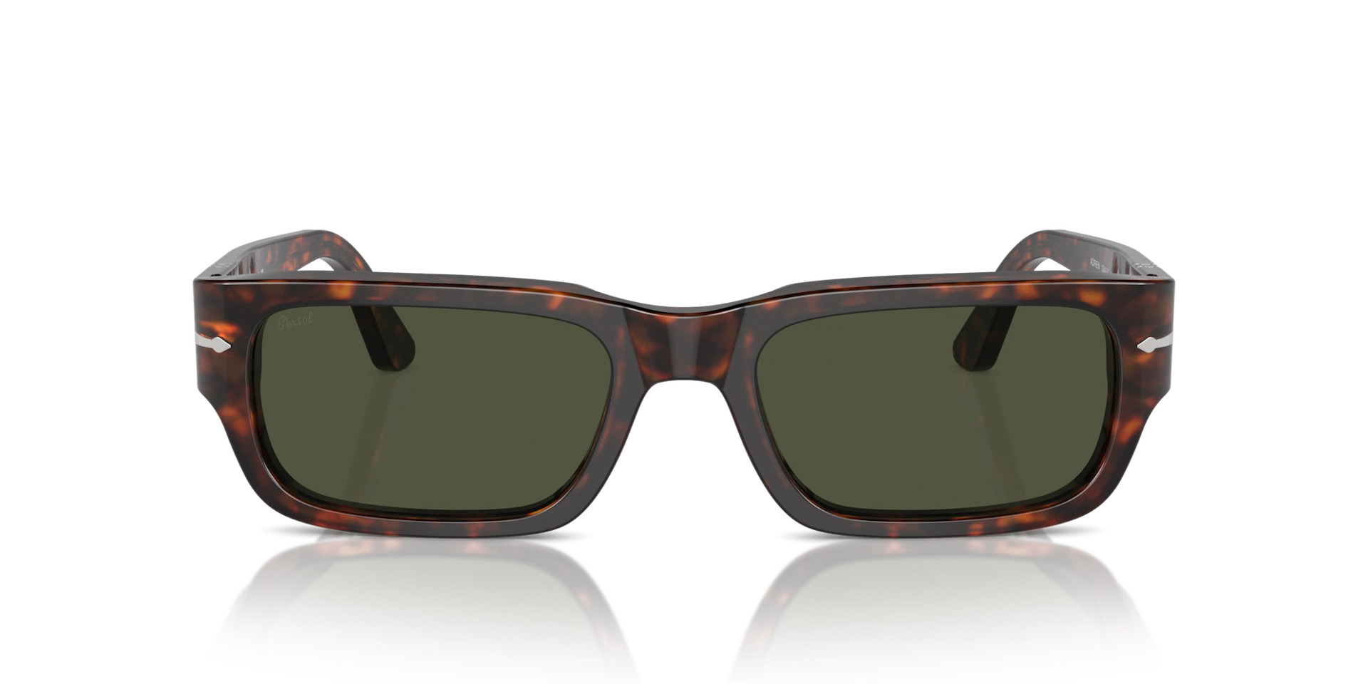 PERSOL ADRIEN PO3347S 24/31