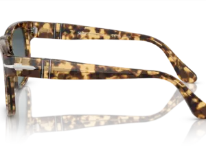 PERSOL ELIO PO3333S 1056S3