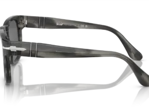 PERSOL ELIO PO3333S 1192B1