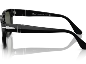 PERSOL ELIO PO3333S 95/31