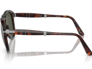 PERSOL FOLDING PO0714 24/31
