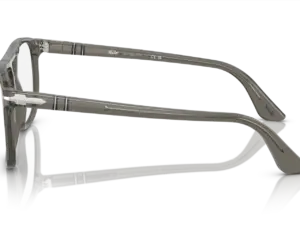 PERSOL GRETA PO3329V 1103