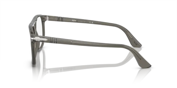 PERSOL GRETA PO3329V 1103 - Imagen 2