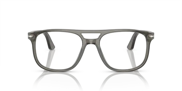 PERSOL GRETA PO3329V 1103