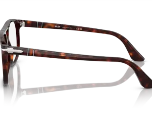 PERSOL GRETA PO3329V 24