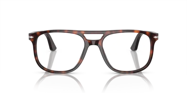 PERSOL GRETA PO3329V 24