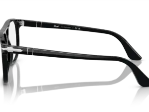 PERSOL GRETA PO3329V 95